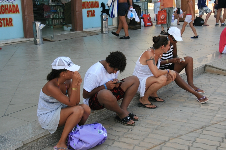Vakantie Egypte 2010-378.jpg